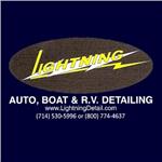 mobile auto detail near me