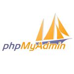 How to reset a WordPress password from phpMyAdmin