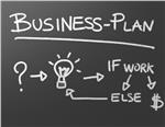 Tips needed for writing a great business plan