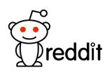 Automate wordpress articles posting on Reddit