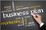 Free Business Plan Samples or Templates