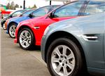 Need a suitable wordpress theme for car dealer website
