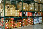 How to Get Started in the Wholesale Business