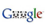 How to identify the pages due to which site got hit by Google Panda