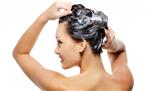 How do you know which shampoo is best for you