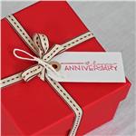 15th anniversary gift ideas for wife