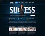 List of Business Ideas you can work on using WordPress