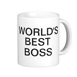 How to become a boss employees love