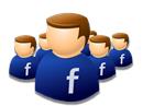 How to build a reputation on Facebook and get more fans