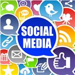 Social Media Marketing Tips for Small Businesses