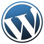 How to apply 301 redirect to a page in Wordpress