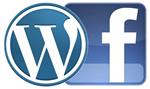 How to Autopost WordPress Articles to Facebook