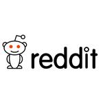 How to get rid of captcha in Reddit