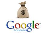 My Google Adsense account got blocked - solutions please!