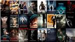 Theme required for wordpress movie review site