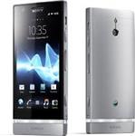 How to root and unroot sony xperia p ? can i install kitkat on xperia p ?