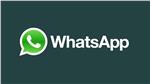 Whatsapp 19 billion sale : Reports and reasons behind it