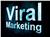 Best Viral Marketing Essays You Must Read