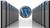 Reliable WordPress Hosting Services