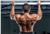 Best Exercises to build a big back