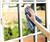 Window Cleaning Tips