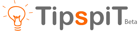 Tipspit.com