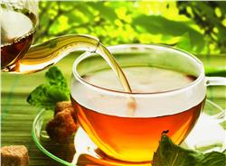 2wordsGreenTea_201403241426053435_Green-Tea-weight-loss.jpg