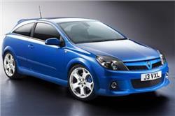 VauxhallAstra2004-2009_201403191104259124_20product1.jpg