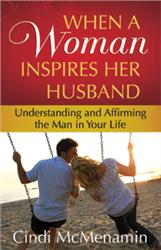 _0zbkbybjyzpc3th2yrqautvp_201403101518218319_womaninspirescoverforhusband.jpg