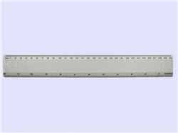 _201403141447175455_promotional1230cmstraightplasticruler.jpg