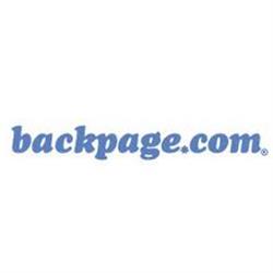 _201403150741044914_backpage.comfounder.jpg