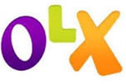 OLX is user-generated classified advertisements for urban communities