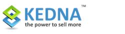 Kedna Classifieds free ads