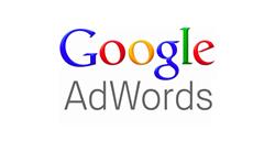 Google Adwords