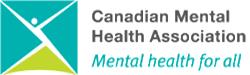 _201403181926234718_Canadianmentalhealthassociation.gif