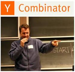 Y Combinator: The most prestigious program for budding digital entrepreneurs