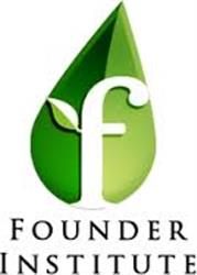 TheFounderInstitute the world’s largest entrepreneur training and startup launch Pad