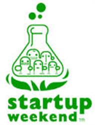  Startup Weekend is an active incubator in the Bay Area