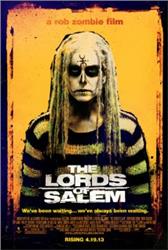 _201403251148180879_TheLordsofSalem.jpg