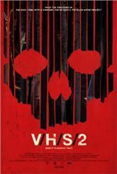 V/H/S/2