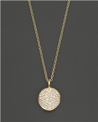 _201403260946544902_Asprey18KYellowGoldandDiamondButtonPendantNecklace2.jpg