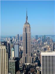 _201403261335497677_EmpireStateBuildinginMidtownManhattanNewYorkCity.jpg