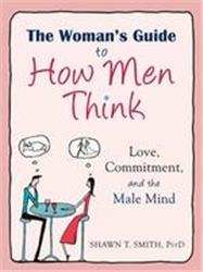 _201403270656307141_ThewomensguidetoHowmenthink.jpg