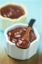 _201403271027532473_chocolatepudding.jpg