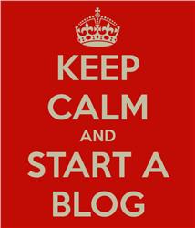 _201403281443406614_keep-calm-and-start-a-blog-585x682.png