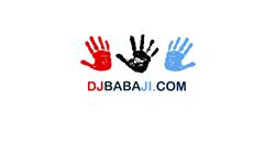 DjBaBaJi.com