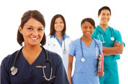 Nurse Practitioner Programs - Nursing Schools Guide