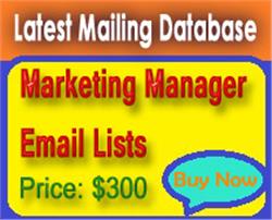 Mlm email leads