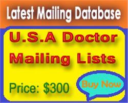 _201511250953133565_usa-doctor-mailing-lists.jpg