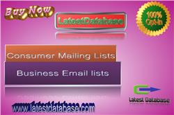 email database